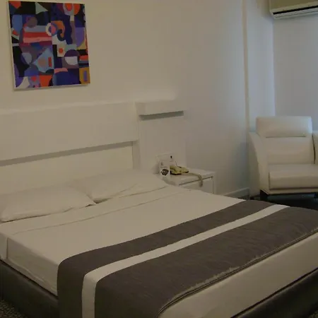 Station touristique Inkim