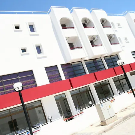 Resort Inkim Alacati