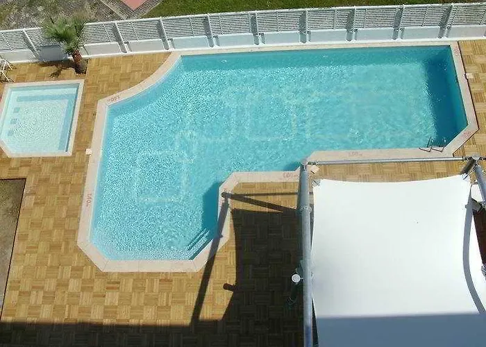 Inkim アラカティ