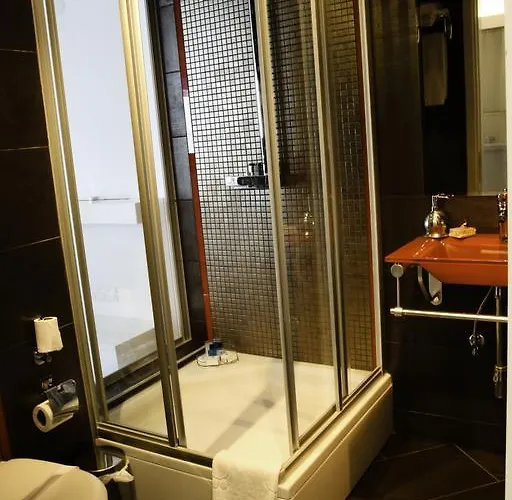 Ośrodek wypoczynkowy Inkim Alaçatı