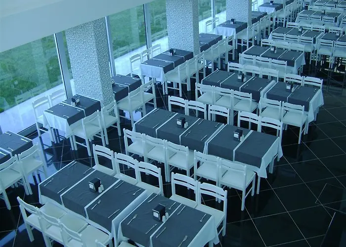 Ośrodek wypoczynkowy Inkim