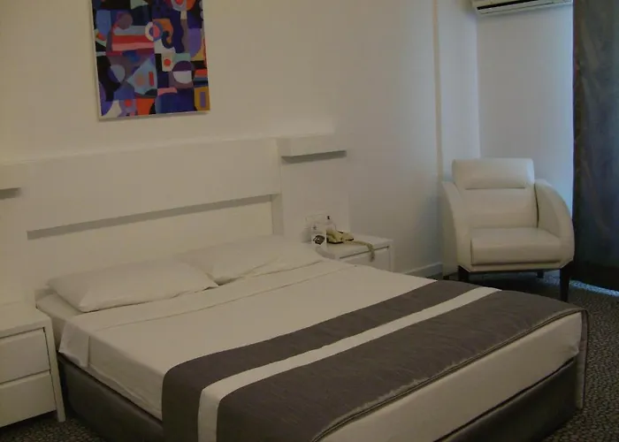 Ośrodek wypoczynkowy Inkim