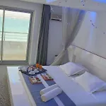Resort Inkim 3*