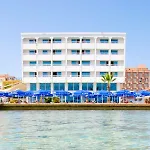 منتجع Inkim