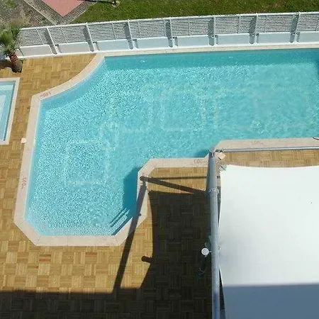 Inkim Alacati