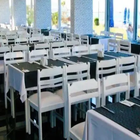 Resort Inkim