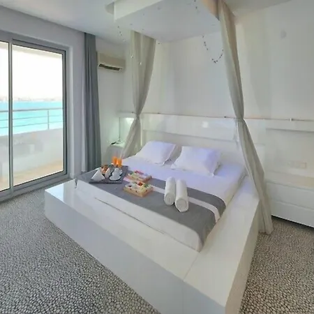 Inkim アラカティ