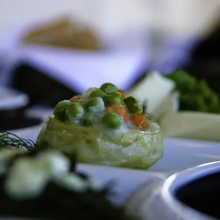 Inkim アラカティ