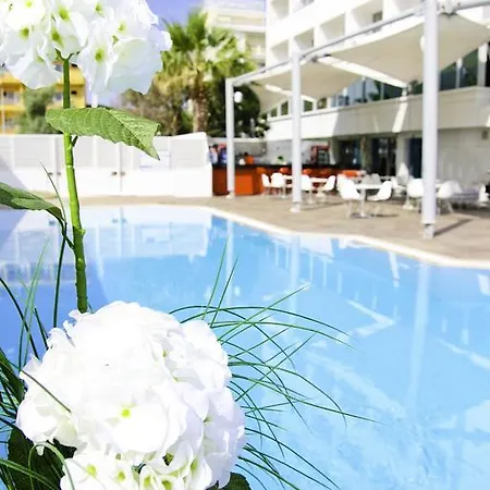 Inkim 3* Alacati