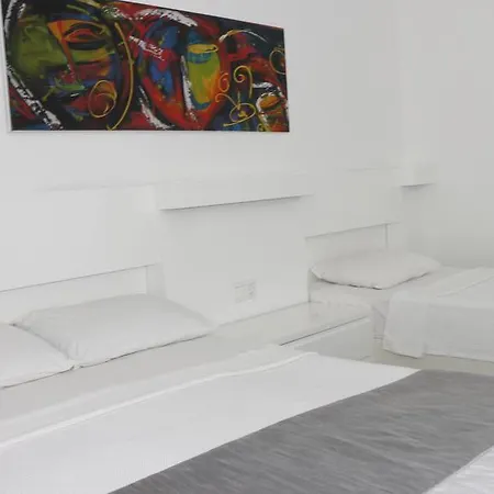Resort Inkim 3*