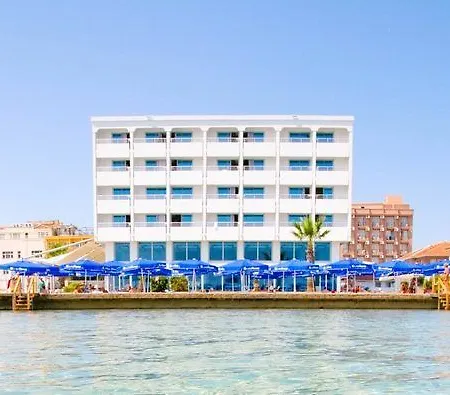Inkim Alacati