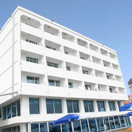 Inkim Alacati