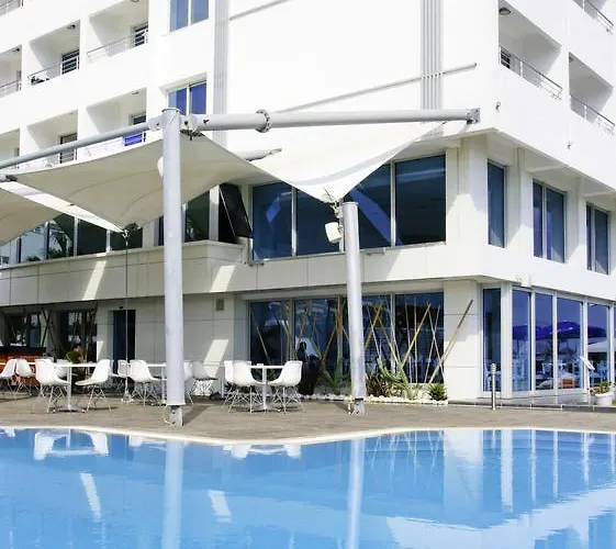 Inkim Resort Alaçatı
